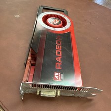 Scheda grafica originale Apple