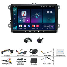 Android autoradio gps - android,