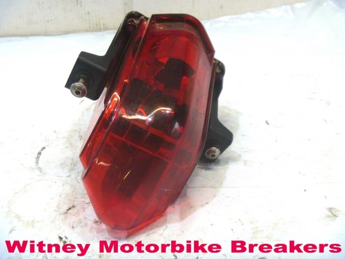Aprilia rsv1000 luce freno - aprilia,