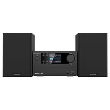 Kenwood Compatto HI FI