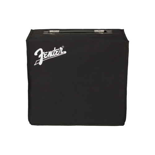 Nuovo fender blues junior - nuovo, amp