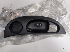 735302252 MOSTRINA MANIGLIA INTERNA ANT.POST. DESTRA ALFA GT - 147 DAL 2000