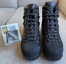 COSMAS CHAMOIX GTX Tg.41 - NUOVI