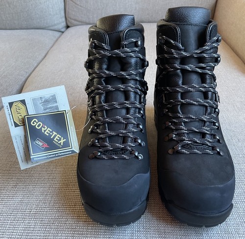 Cosmas chamoix gtx - tg.41,