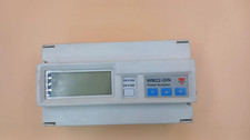 Carlo Gavazzi WM22‑DINJ