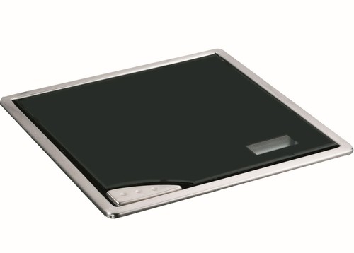 Bilancia elettronica - , da