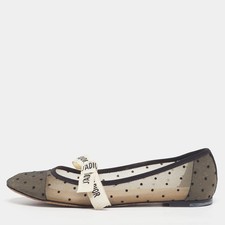 Dior JAdior Size 38.5
