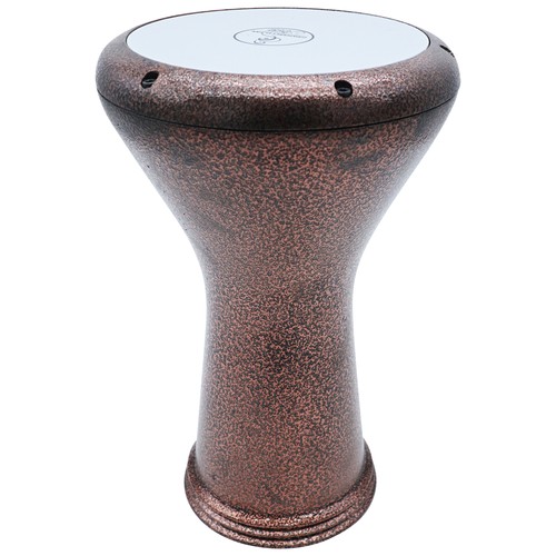 Tamburo darbuka rame - tamburo,