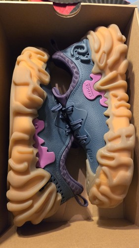 Crocs salahe bembury juniper - bembury, x