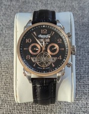 Orologio da polso uomo