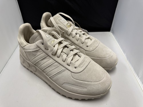 Adidas trainer xlg - adidas, la