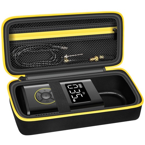 Custodia compatibile con - compatibile,