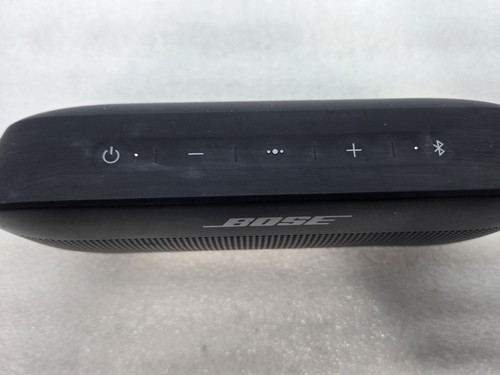 Bose soundlink flex - bose,
