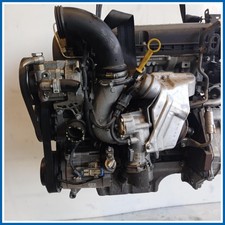 Motore Completo A16LET 132Kw