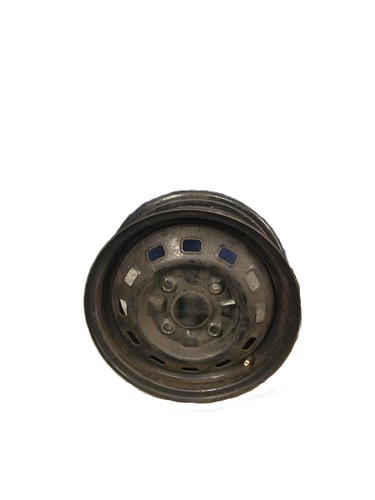 Et46 cerchio in - 4,5j,