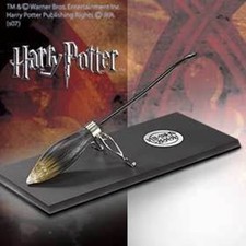 Harry Potter - Miniatur Replik