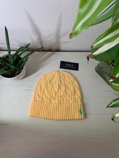 Berretto polo ralph lauren - polo,