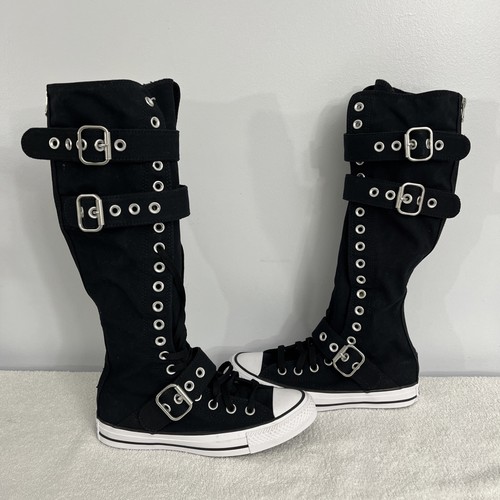 Sneakers converse chuck taylor - sneakers,