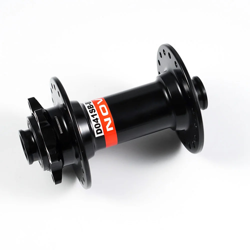 Mountain bike cuscinetto - mountain,