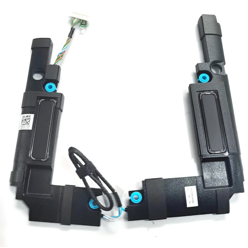 Pk23001a900 0h65g6 nuovo per - pk23001a900,