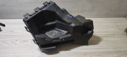 Peugeot rifter 2019 presa - peugeot,