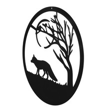  Decorazioni Per Pareti Decori