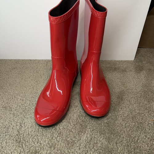 Ugg siena gomma - ugg,