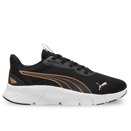Scarpe puma flexfocus lite - scarpe,