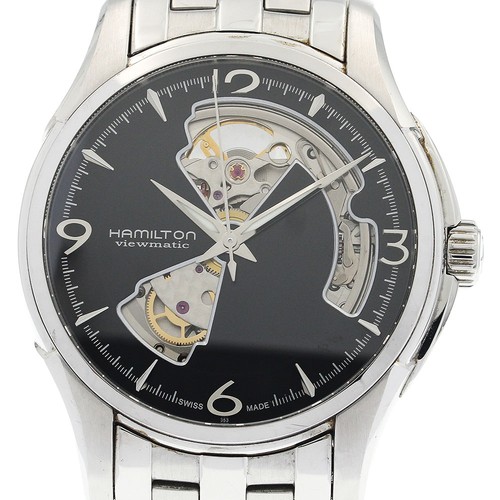 Orologio uomo automatico - uomo,