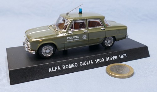 Grani partners alfa - &, :