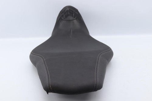 Selle yamaha mt09 - mt09, 900