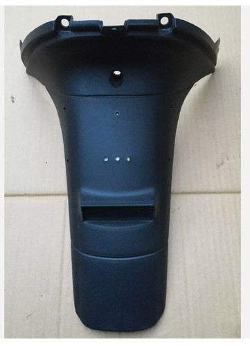 957184000c piaggio paraspruzzi - 957184000c,