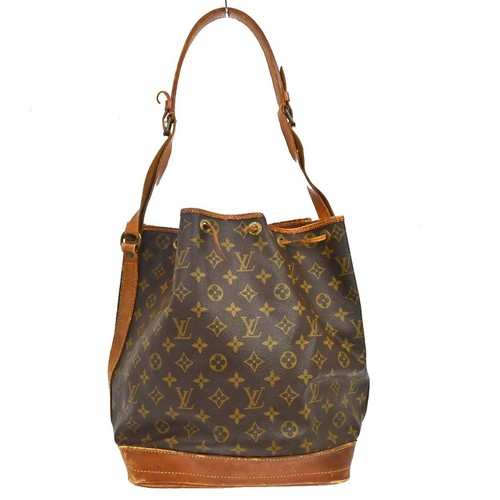 Borsa tracolla best06 louis - borsa,