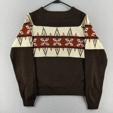 Vintage Montgomery Ward