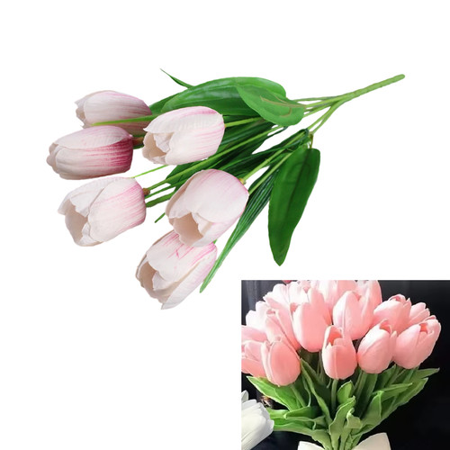 Decorazione matrimonio bouquet - matrimonio,