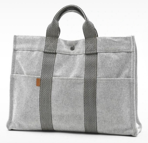 Borsa trasporto hermès - borsa,