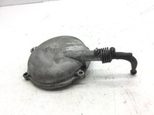 CARTER COPERCHIO FRIZIONE E LEVA PIAGGIO VESPA PX 150 1998 2001 VLX1