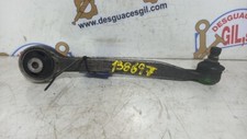 Suspension Arm Upper Front
