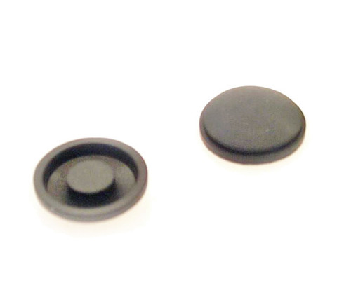 Maglite 109 028 guarnizione - maglite, 109-028