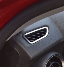PLACCAS ALFA ROMEO STELVIO