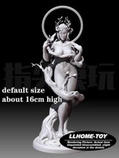 Gioco HOT Red tree lady demon