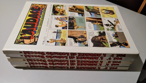 Audace scegli i numeri - l'audace,