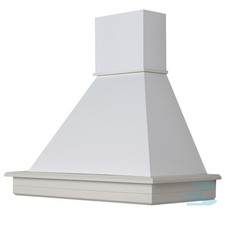 Cappa classica stock - cappa,