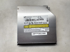 MASTERIZZATORE LETTORE SATA