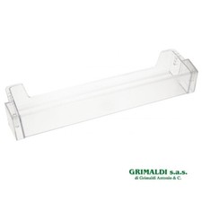 BALCONCINO PORTABOTTIGLIE PER