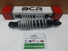 AMMORTIZZATORE POSTERIORE