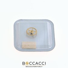 Ruota di riduzione ZENITH 660 cod. 1481 Calibro: 660, 661, 670, 670S, 672, 680, 68...