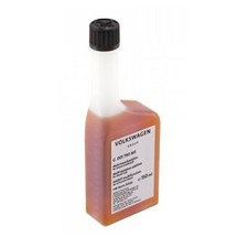 ADDITIVO CONCENTRATO PULIZIA