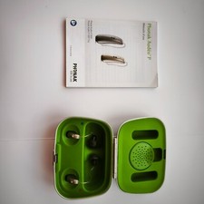 apparecchi acustici usati