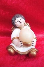 Angelo Di Thun, Bell'Angelo Di